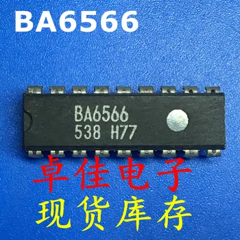 30 шт. оригинальный новый в наличии BA6566