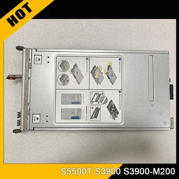 S5500T S3900 S3900-M200 Для контроллера HUAWEI STL1CONT04