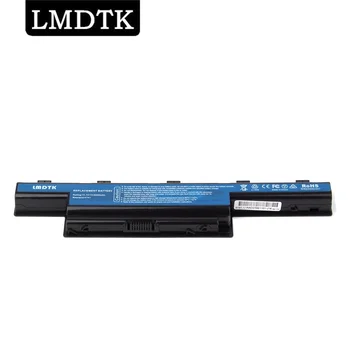 LMDTK Новый Аккумулятор для ноутбука Acer 4741G 5741G AS10D31 AS10D3E AS10D41 AS10D51 AS10D61 AS10D71 AS10D81 AS10G3E AS10D73 AS10D75