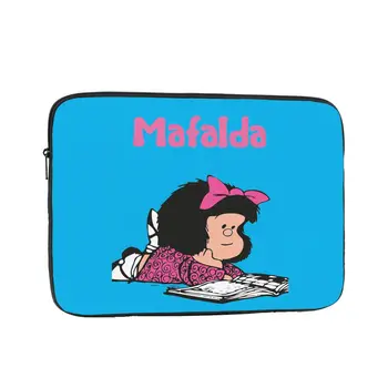 Сумка для ноутбука Mafalda Amine 12 