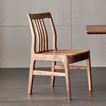 новые легкие роскошные обеденные стулья в китайском стиле от производителей, стулья для переговоров для бизнеса и отдыха, балконы,