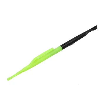 Крючок-ручка для удаления пластика, устройство для удаления рыбы со сборщиком узлов, рыболовный экстрактор