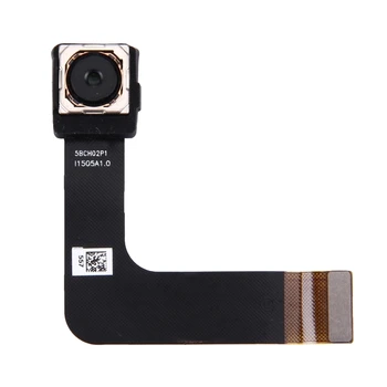 Высококачественная замена деталей задней камеры для Sony Xperia M5/ Xperia M4 Aqua