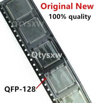 (1-5 штук) 100% Новый чипсет IT6623E QFP-128