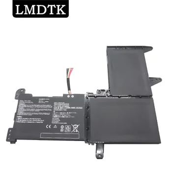 LMDTK Новый Аккумулятор Для Ноутбука B31N1637 C31N1637 ASUS X510 X510UA X510UF X510UQ VivoBook S15 S510UA S510UQ S510UN S510UR F510UA