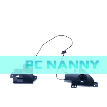 PCNANNY ДЛЯ HP TPN-Q174 OMEN 17-w Lautsprecher Speaker 3BG38TP60