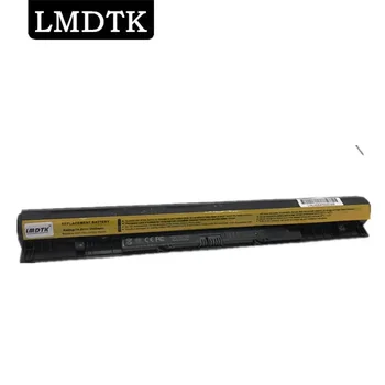 LMDTK Новый Аккумулятор для ноутбука IdeaPad G400s G405s G410S S410p G500s G505S Серии L12S4E01 L12L4A02 L12M4E01 L12S4A02 L12M4A02